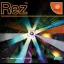 Rez - Sega Dreamcast - Retrocharting