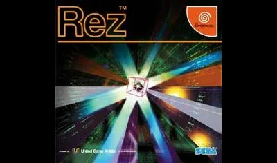 Rez