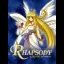 Rhapsody A Musical Adventure - PlayStation - Retrocharting