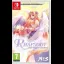 Rhapsody: Marl Kingdom Chronicles [Deluxe Edition] - Nintendo Switch - Retrocharting