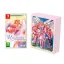 Rhapsody: Marl Kingdom Chronicles [Limited Edition] - Nintendo Switch - Retrocharting