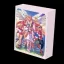 Rhapsody: Marl Kingdom Chronicles [Limited Edition] - Playstation 5 - Retrocharting