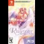 Rhapsody Marl Kingdom Chronicles - Nintendo Switch - Retrocharting