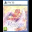 Rhapsody: Marl Kingdom Chronicles - Playstation 5 - Retrocharting