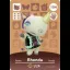 Rhonda #154 [Animal Crossing Series 2] - Nintendo DS - Retrocharting