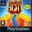 Rhythm Beat - PlayStation - Retrocharting