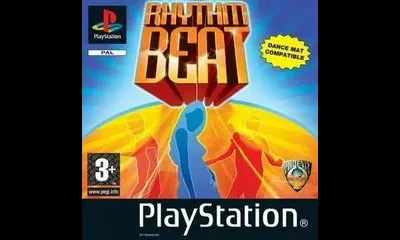 Rhythm Beat
