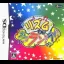 Rhythm de Run Run Run - Nintendo DS - Retrocharting