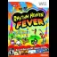 Rhythm Heaven Fever - Wii - Retrocharting