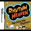 Rhythm Heaven - Nintendo DS - Retrocharting