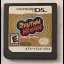 Rhythm Heaven [Not for Resale] - Nintendo DS - Retrocharting