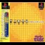 Rhythm 'n' Face - PlayStation - Retrocharting