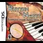 Rhythm N Notes - Nintendo DS - Retrocharting
