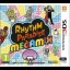 Rhythm Paradise Megamix - Nintendo 3DS - Retrocharting