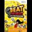 Rhythm Paradise - Nintendo DS - Retrocharting