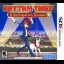 Rhythm Thief Emperors Treasure - Nintendo 3DS - Retrocharting