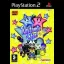 Rhythmic Star - PlayStation 2 - Retrocharting