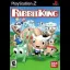 Ribbit King - PlayStation 2 - Retrocharting