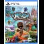 Ribits! Big Adventure - Playstation 5 - Retrocharting