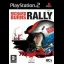 Richard Burns Rally - PlayStation 2 - Retrocharting