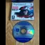 Richard Burns Rally [Promo] - PlayStation 2 - Retrocharting