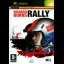 Richard Burns Rally - Xbox - Retrocharting
