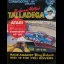 Richard Petty's Talladega - Commodore 64 - Retrocharting