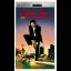 Richard Pryor: Live On The Sunset Strip [UMD] - PSP - Retrocharting