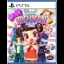 Richman 11 - Playstation 5 - Retrocharting