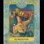 Rick Dangerous 2 - Atari ST - Retrocharting
