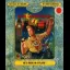 Rick Dangerous 2 - ZX Spectrum - Retrocharting