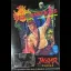 Rick Dangerous: The Adventure Starts Here - Jaguar - Retrocharting