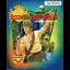 Rick Dangerous - ZX Spectrum - Retrocharting