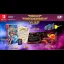 Rick Henderson [Elite Edition] - Nintendo Switch - Retrocharting