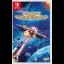Rick Henderson - Nintendo Switch - Retrocharting