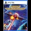 Rick Henderson - Playstation 5 - Retrocharting