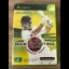 Ricky Ponting International Cricket 2005 - Xbox - Retrocharting
