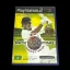 Ricky Ponting International Cricket - PlayStation 2 - Retrocharting