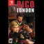 Rico London - Nintendo Switch - Retrocharting
