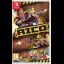 RICO - Nintendo Switch - Retrocharting