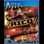 RICO - Playstation 4 - Retrocharting