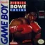 Riddick Bowe Boxing - GameBoy - Retrocharting