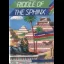 Riddle of the Sphinx - ZX Spectrum - Retrocharting
