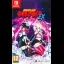 Riddled Corpses EX - Nintendo Switch - Retrocharting
