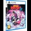 Riddled Corpses EX - Playstation 5 - Retrocharting