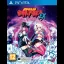 Riddled Corpses EX - Playstation Vita - Retrocharting