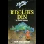 Riddler S Den - Sinclair ZX Spectrum  - Retrocharting