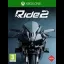 Ride 2 - PAL Xbox One - Retrocharting