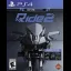 Ride 2 - Playstation 4 - Retrocharting
