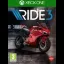 Ride 3 - PAL Xbox One - Retrocharting